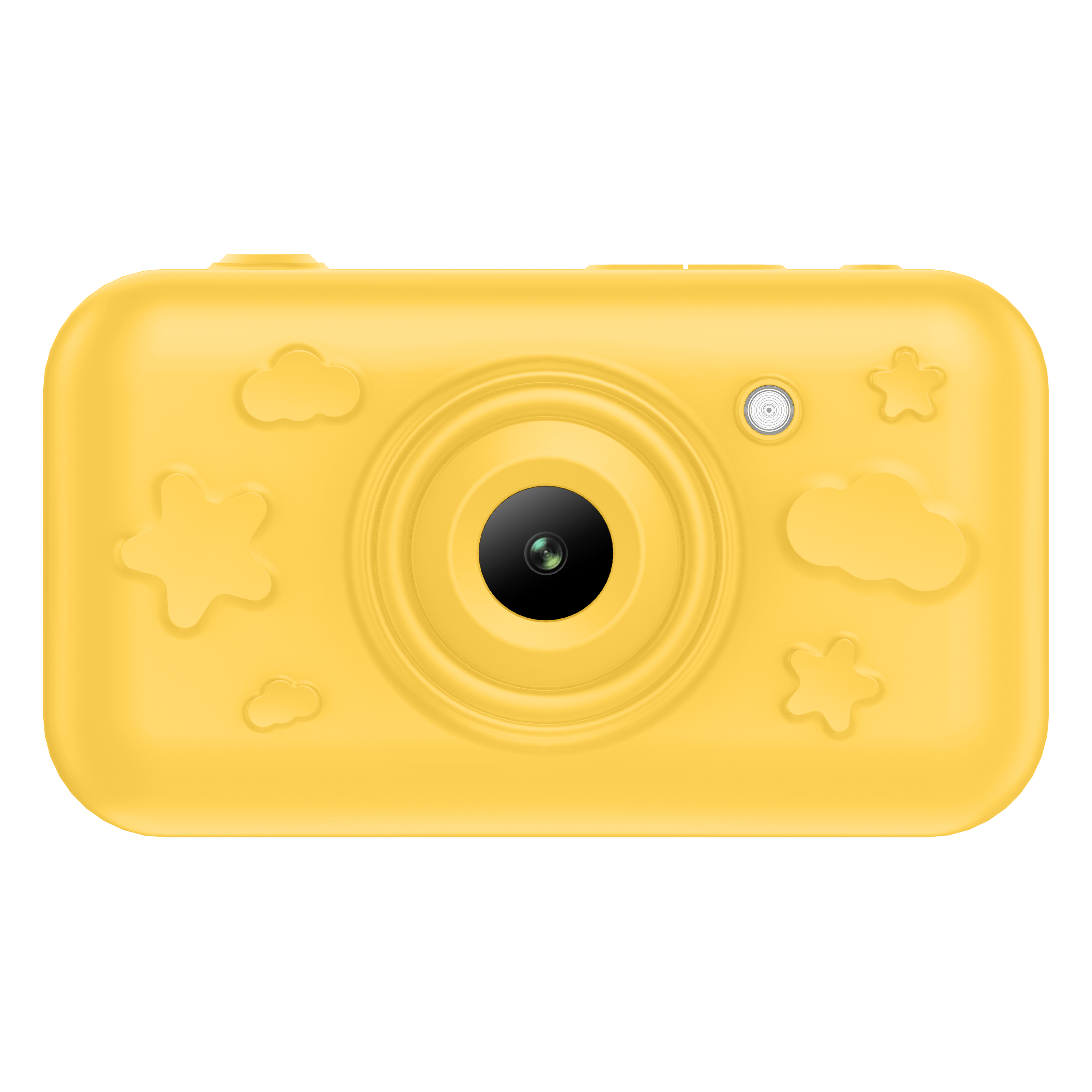 Jumpo AI Camera Product